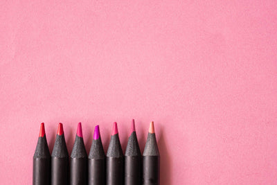 Back To School Boost With Amanda Hamilton